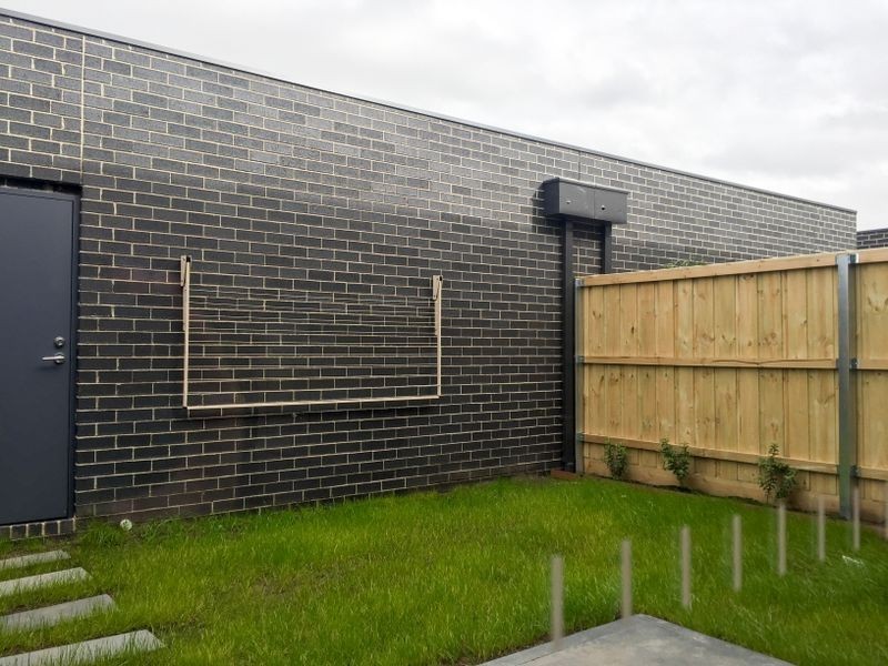 23 Saturn Drive, Truganina VIC 3029