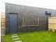 23 Saturn Drive, Truganina VIC 3029