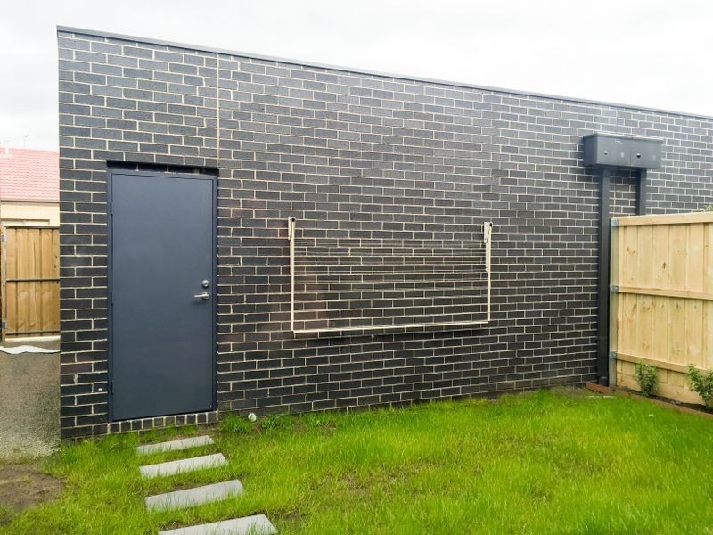 23 Saturn Drive, Truganina VIC 3029