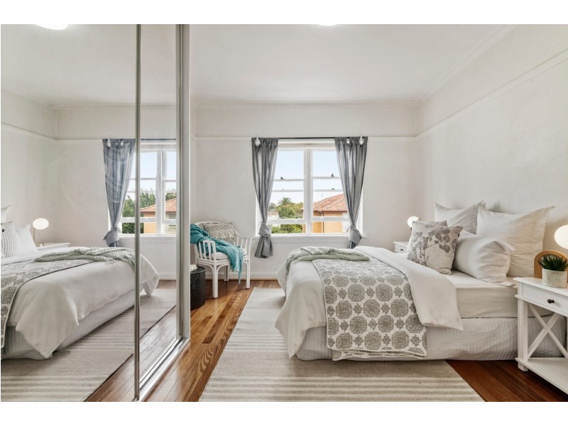 12/189 Brighton Road, Elwood VIC 3184