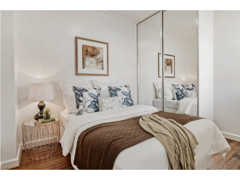 12/189 Brighton Road, Elwood VIC 3184