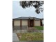 36 Emma Drive, Tarneit VIC 3029