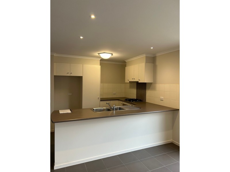 36 Emma Drive, Tarneit VIC 3029