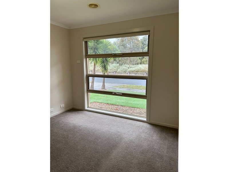 36 Emma Drive, Tarneit VIC 3029