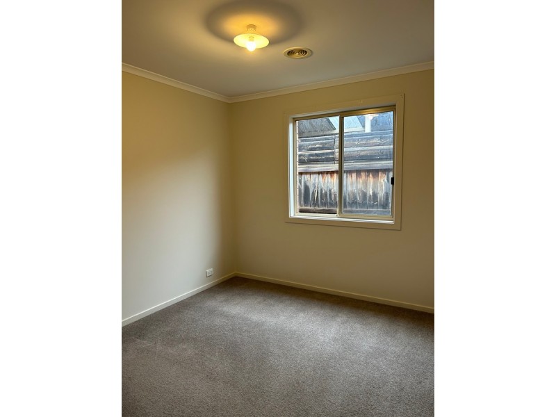 36 Emma Drive, Tarneit VIC 3029