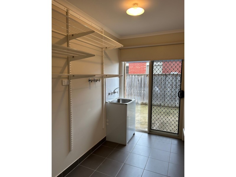 36 Emma Drive, Tarneit VIC 3029