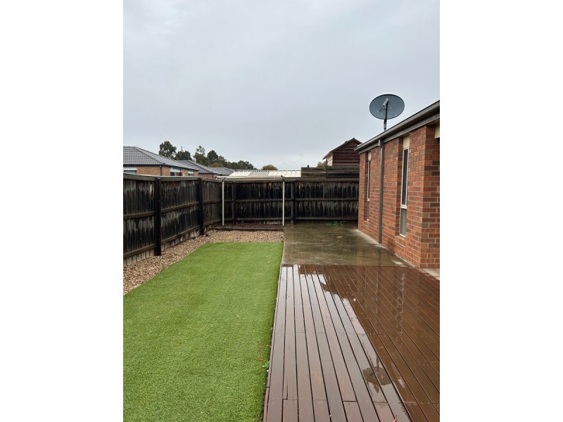 36 Emma Drive, Tarneit VIC 3029