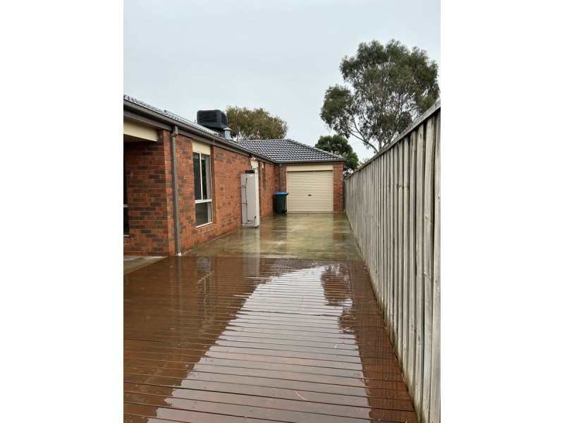 36 Emma Drive, Tarneit VIC 3029