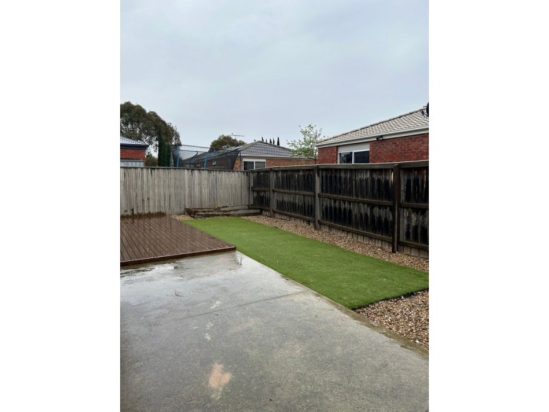 36 Emma Drive, Tarneit VIC 3029