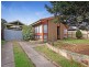 28 Rosella Avenue, Werribee VIC 3030