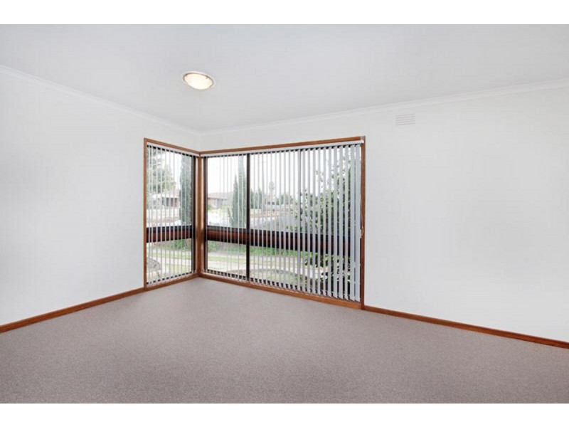 28 Rosella Avenue, Werribee VIC 3030