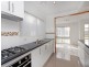28 Rosella Avenue, Werribee VIC 3030