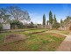 28 Rosella Avenue, Werribee VIC 3030