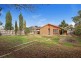 28 Rosella Avenue, Werribee VIC 3030