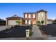 25 Fuchsia Crescent, Point Cook VIC 3030