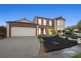 25 Fuchsia Crescent, Point Cook VIC 3030