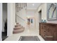 25 Fuchsia Crescent, Point Cook VIC 3030