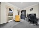 25 Fuchsia Crescent, Point Cook VIC 3030