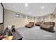 25 Fuchsia Crescent, Point Cook VIC 3030