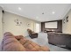 25 Fuchsia Crescent, Point Cook VIC 3030