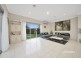 25 Fuchsia Crescent, Point Cook VIC 3030