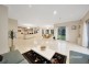 25 Fuchsia Crescent, Point Cook VIC 3030