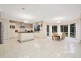 25 Fuchsia Crescent, Point Cook VIC 3030