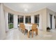 25 Fuchsia Crescent, Point Cook VIC 3030