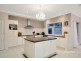 25 Fuchsia Crescent, Point Cook VIC 3030