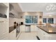 25 Fuchsia Crescent, Point Cook VIC 3030