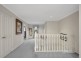 25 Fuchsia Crescent, Point Cook VIC 3030