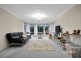 25 Fuchsia Crescent, Point Cook VIC 3030