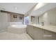 25 Fuchsia Crescent, Point Cook VIC 3030