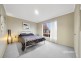 25 Fuchsia Crescent, Point Cook VIC 3030