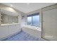 25 Fuchsia Crescent, Point Cook VIC 3030
