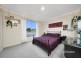 25 Fuchsia Crescent, Point Cook VIC 3030