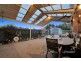 25 Fuchsia Crescent, Point Cook VIC 3030