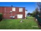 25 Fuchsia Crescent, Point Cook VIC 3030
