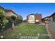 25 Fuchsia Crescent, Point Cook VIC 3030