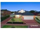 13 Shaftsbury Boulevard, Point Cook VIC 3030