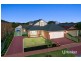 13 Shaftsbury Boulevard, Point Cook VIC 3030