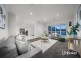 13 Shaftsbury Boulevard, Point Cook VIC 3030