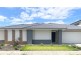 16 Chinook Way, Point Cook VIC 3030
