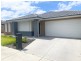 16 Chinook Way, Point Cook VIC 3030
