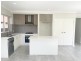 16 Chinook Way, Point Cook VIC 3030