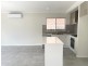 16 Chinook Way, Point Cook VIC 3030