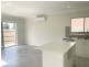 16 Chinook Way, Point Cook VIC 3030