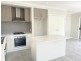 16 Chinook Way, Point Cook VIC 3030