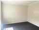 16 Chinook Way, Point Cook VIC 3030