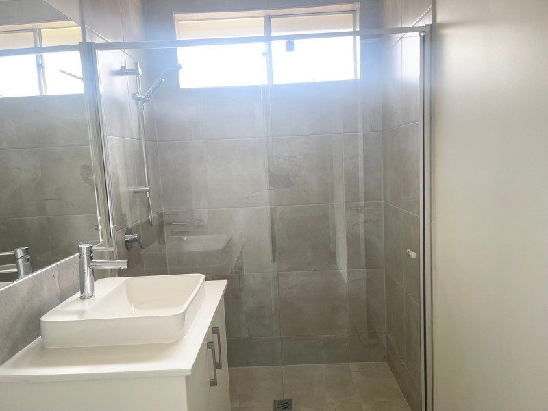 16 Chinook Way, Point Cook VIC 3030